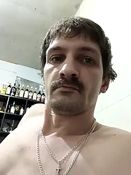 Krasav4ik4ik online show from December 31, 4:25 pm