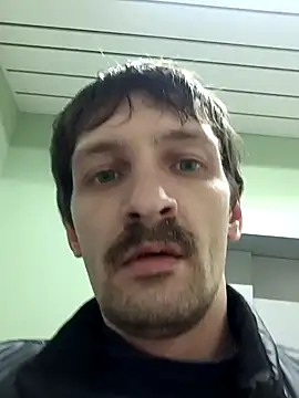 Krasav4ik4ik online show from January 16, 8:14 pm