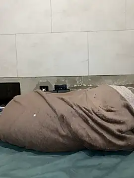 Krasav4ik4ik online show from March 13, 10:43 pm