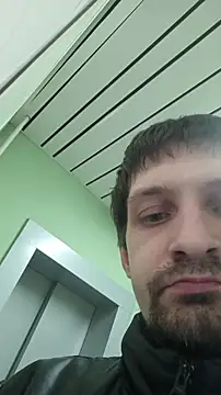 Krasav4ik4ik online show from November 20, 7:57 pm