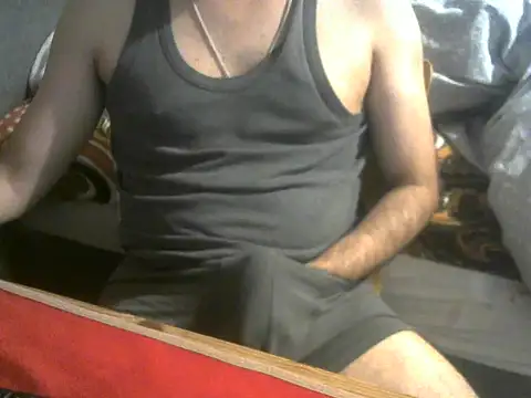 desiloverboy online show from November 1, 5:26 pm