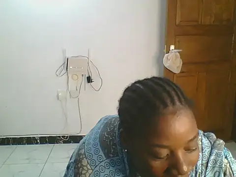 Deliciousgal online show from December 20, 9:39 pm