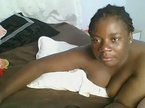 Deliciousgal online show from January 6, 4:34 pm