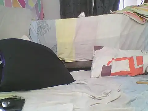 Deliciousgal online show from January 24, 12:20 pm