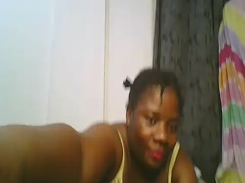 Deliciousgal online show from January 26, 10:24 pm