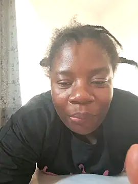 Deliciousgal online show from January 27, 2:57 pm