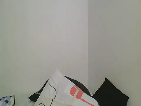 Deliciousgal online show from February 10, 11:13 pm