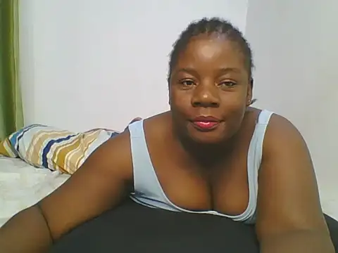 Deliciousgal online show from February 24, 4:16 am