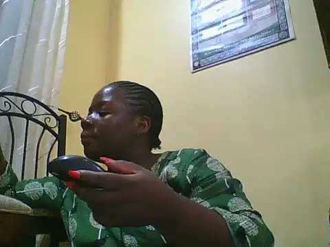 Deliciousgal online show from March 1, 10:42 pm