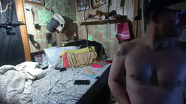 sex4fun 21 online show from December 22, 6:39 am