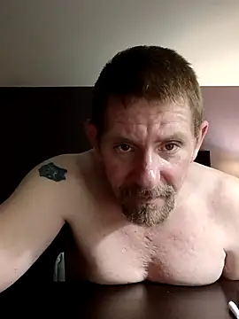 Snapshot of sex4fun_21 chatting on April 22, 3:53 am sex4fun 21 online show from April 22, 3:53 am