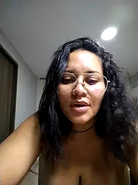 sharon 1 online show from October 5, 11:13 pm