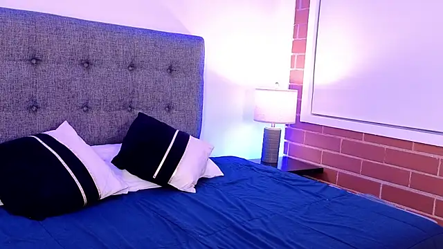 mandi4pole  online show from July 6, 1:02 am