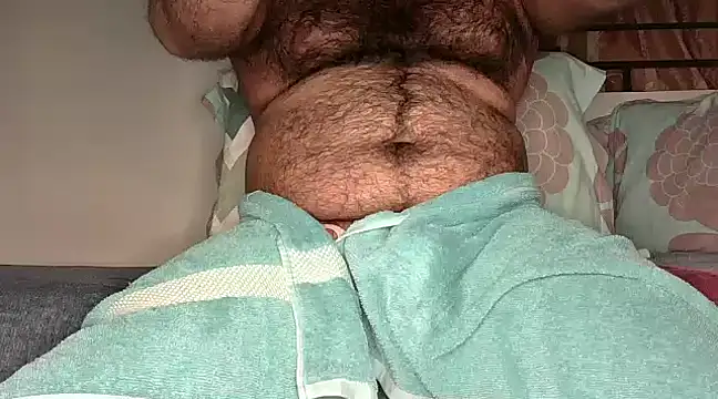 alexcsp online show from December 25, 7:45 pm