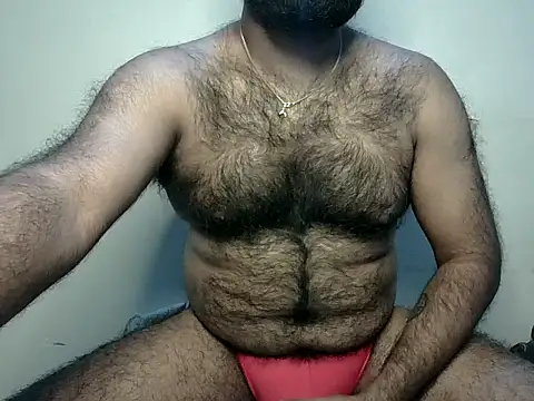 alexcsp online show from February 19, 8:31 pm