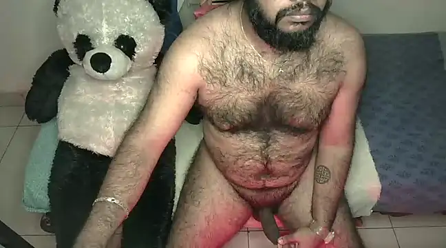 alexcsp online show from March 14, 7:01 pm