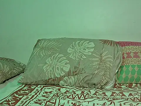 alexcsp online show from January 17, 7:06 pm