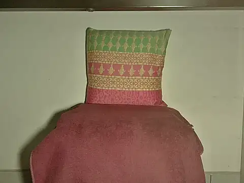 alexcsp online show from March 9, 7:18 pm