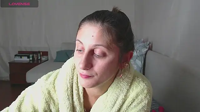 MARINO4KA6767 online show from December 19, 7:10 pm