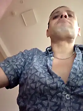 Snapshot of Aowny chatting on September 14, 3:55 pm Aowny online show from September 14, 3:55 pm