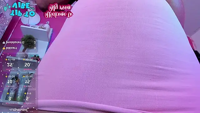 valensure online show from January 22, 4:23 am