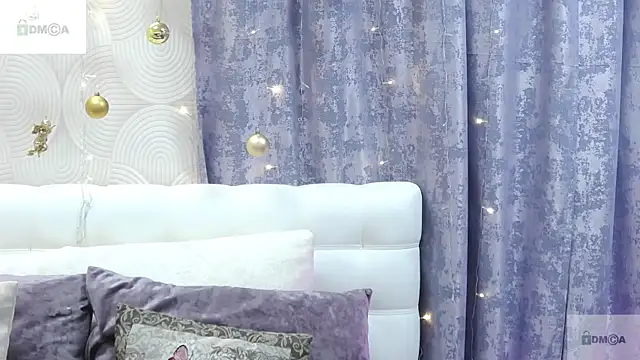 Asian legs online show from December 14, 9:29 am
