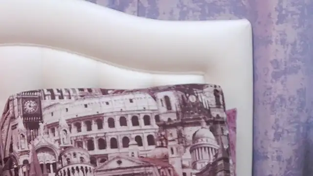 Asian legs online show from January 17, 10:09 am