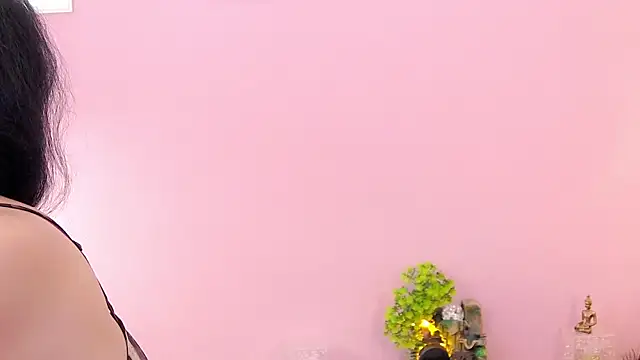 Asian legs online show from July 21, 10:50 am