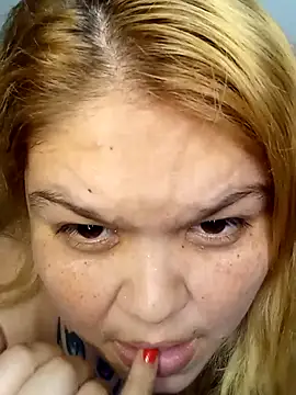  BEL  online show from March 21, 1:02 am