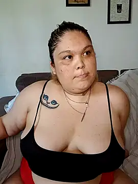  BEL  online show from November 13, 12:15 pm