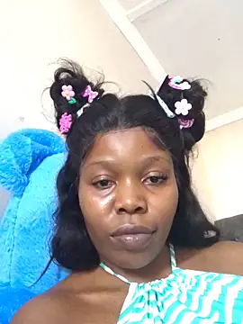 cherryontopy online show from December 29, 4:30 pm