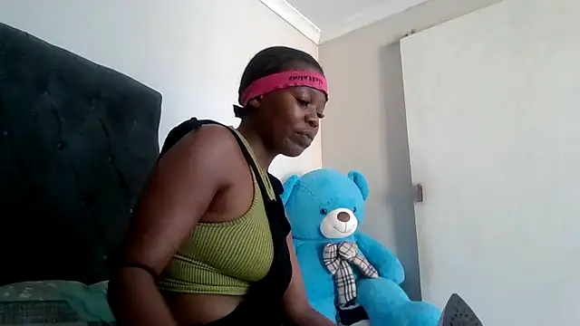 cherryontopy online show from March 6, 11:14 am