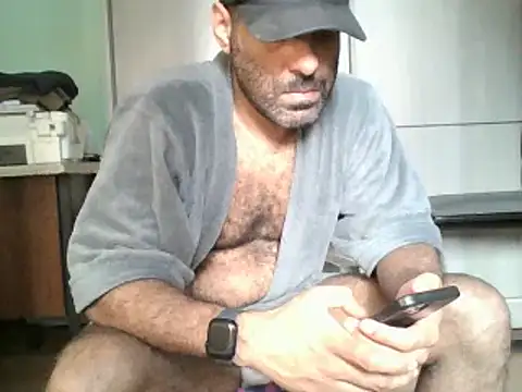 MILITARS online show from March 13, 7:39 pm