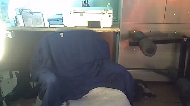 MILITARS online show from September 21, 7:59 pm