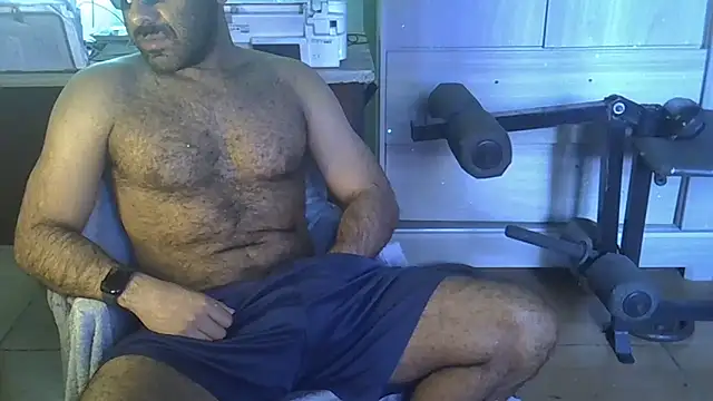 MILITARS online show from September 23, 7:39 pm