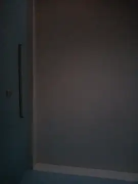 Cachcutee online show from January 23, 1:41 am