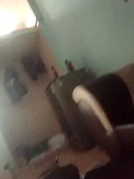 Cachcutee online show from January 26, 1:36 pm