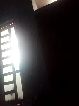 Cachcutee online show from February 1, 9:00 am