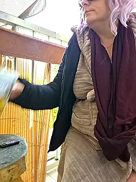 germanwoman01 online show from October 19, 9:54 am