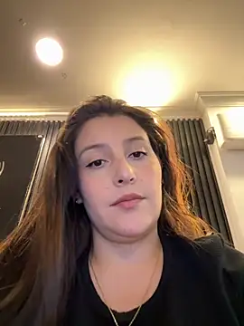 hannyrose  online show from October 2, 6:26 pm