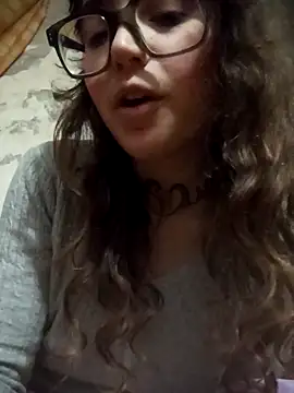 Blulilla69 online show from December 26, 11:03 pm