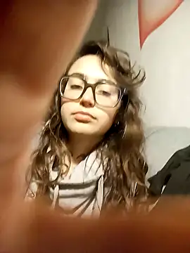 Blulilla69 online show from January 15, 11:08 pm