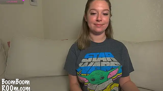 boomboomr00m online show from February 13, 10:12 am