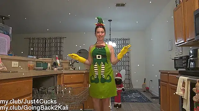 boomboomr00m online show from December 18, 12:49 am