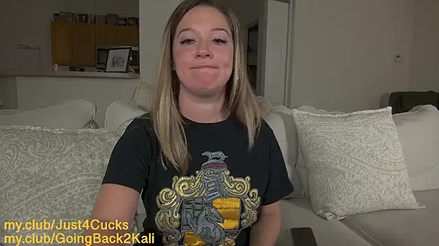 boomboomr00m online show from February 24, 3:26 am