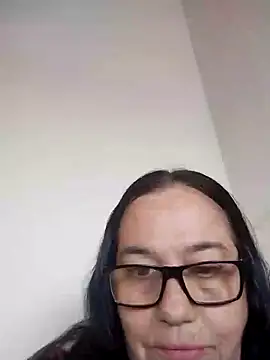 Snapshot of catdool chatting on January 10, 6:17 pm catdool online show from January 10, 6:17 pm