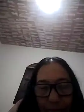 Snapshot of catdool chatting on January 15, 11:40 pm catdool online show from January 15, 11:40 pm