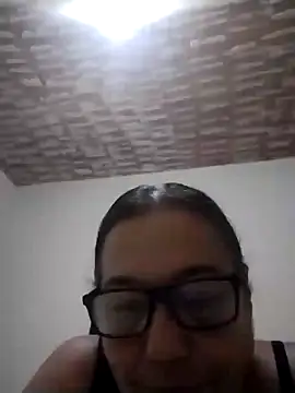 Snapshot of catdool chatting on January 22, 5:16 am catdool online show from January 22, 5:16 am