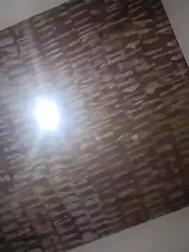 Snapshot of catdool chatting on January 25, 4:23 am catdool online show from January 25, 4:23 am