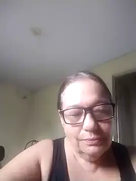 Snapshot of catdool chatting on January 28, 7:21 pm catdool online show from January 28, 7:21 pm